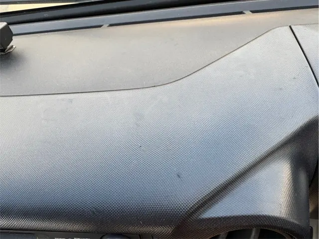 日野 デュトロ TKG-XZU605M(2WD)の写真44