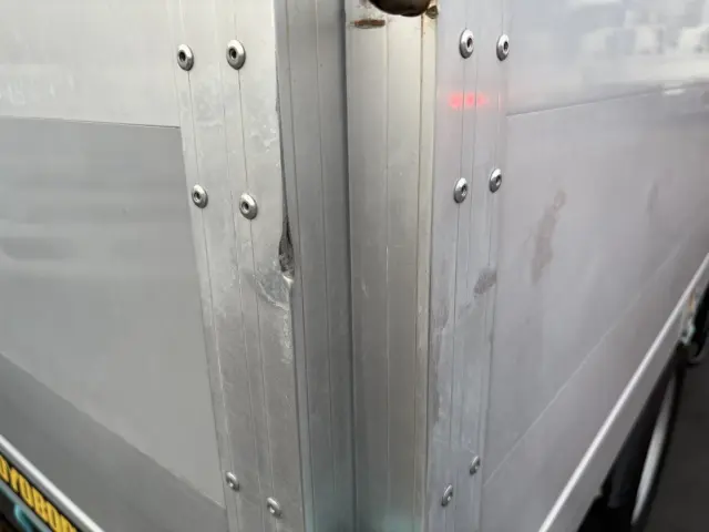 日野 デュトロ TKG-XZU605M(2WD)の写真46