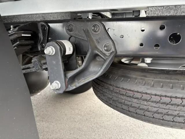 日野 デュトロ 2KG-XZU712M(2WD)の写真23