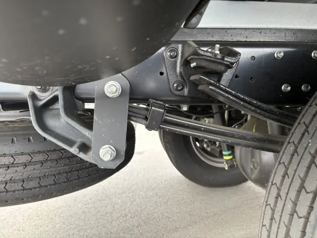 日野 デュトロ 2KG-XZU712M(2WD)の写真24