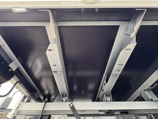 日野 デュトロ 2KG-XZU712M(2WD)の写真28