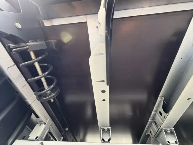 日野 デュトロ 2KG-XZU712M(2WD)の写真29