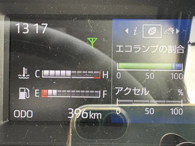 日野 デュトロ 2KG-XZU712M(2WD)の写真31