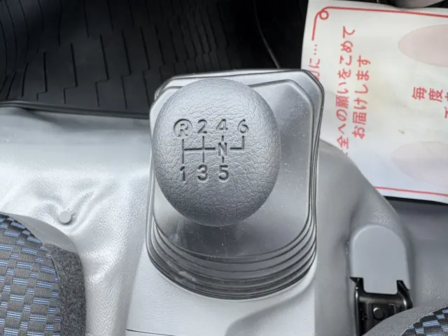 日野 デュトロ 2KG-XZU712M(2WD)の写真35