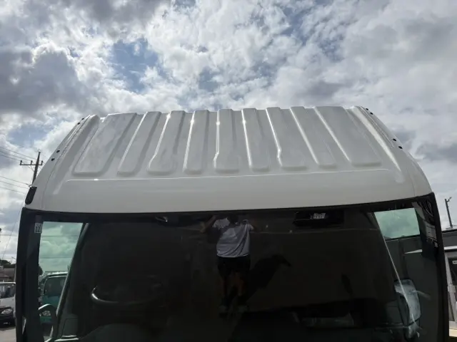 日野 デュトロ 2KG-XZU712M(2WD)の写真41