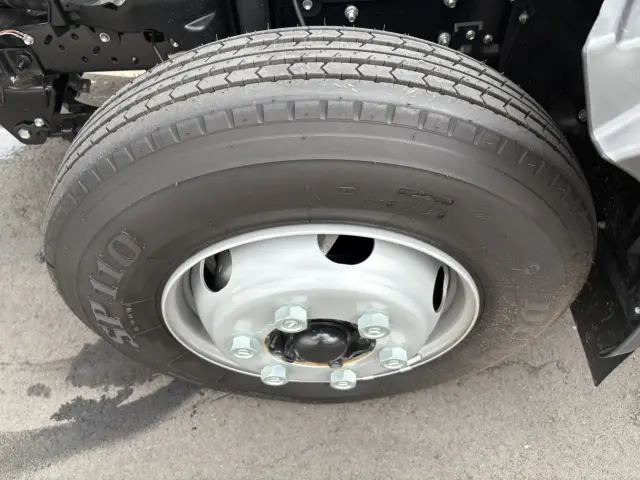 日野 デュトロ 2KG-XZU712M(2WD)の写真42