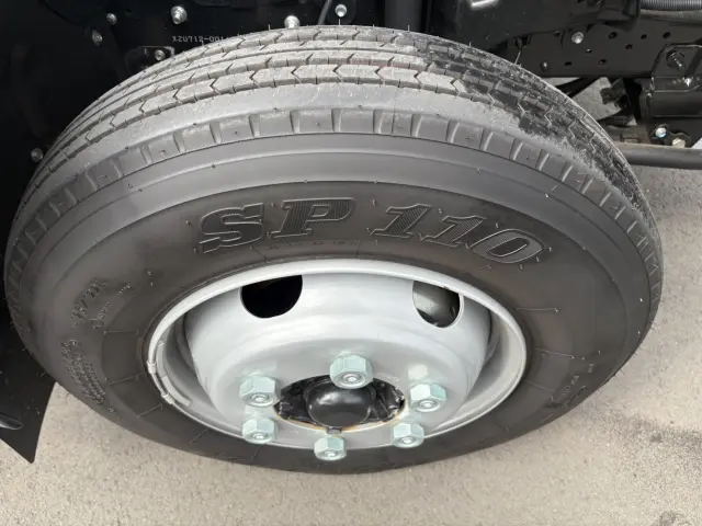 日野 デュトロ 2KG-XZU712M(2WD)の写真45