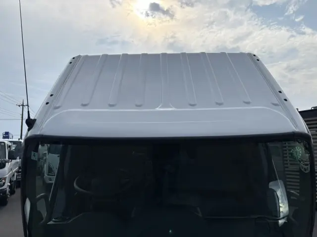 トヨタ ダイナ 2KG-XZU605(2WD)の写真39