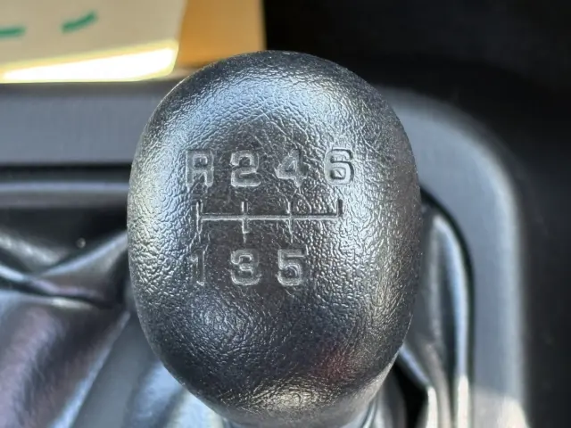 三菱 ファイター 2KG-FK62FZ(2WD)の写真30