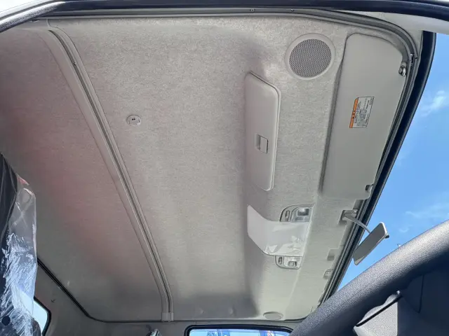 三菱 ファイター 2KG-FK62FZ(2WD)の写真32