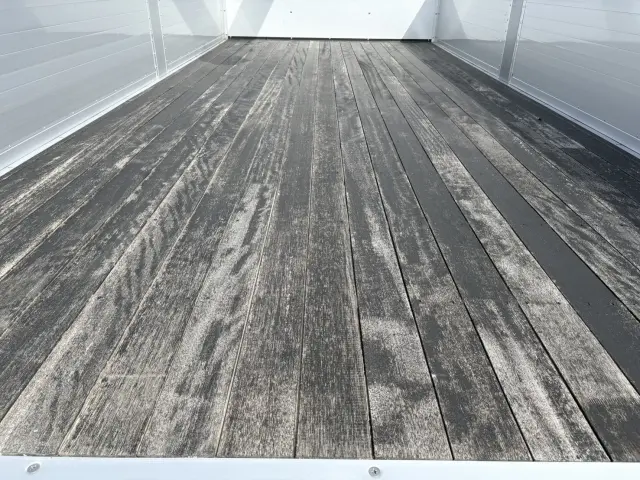 三菱 ファイター 2KG-FK62FZ(2WD)の写真14