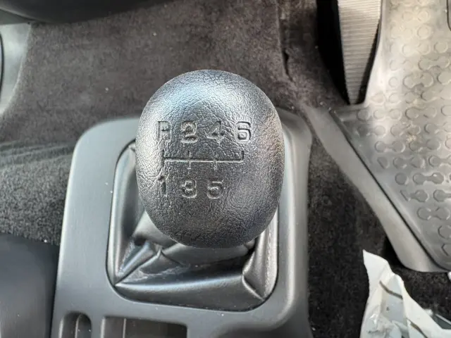 三菱 ファイター 2KG-FK62FZ(2WD)の写真32