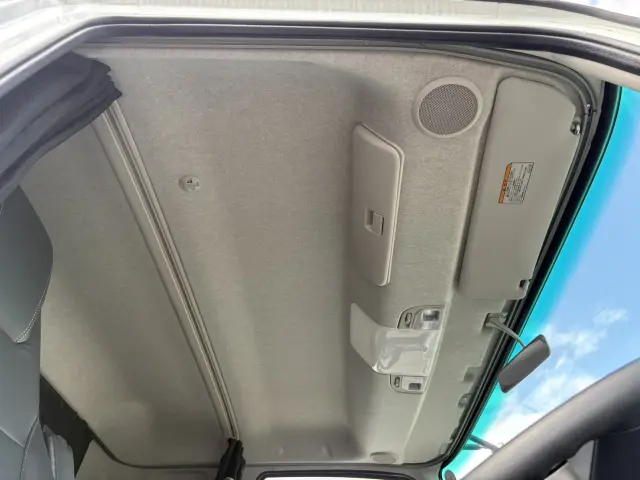 三菱 ファイター 2KG-FK62FZ(2WD)の写真33