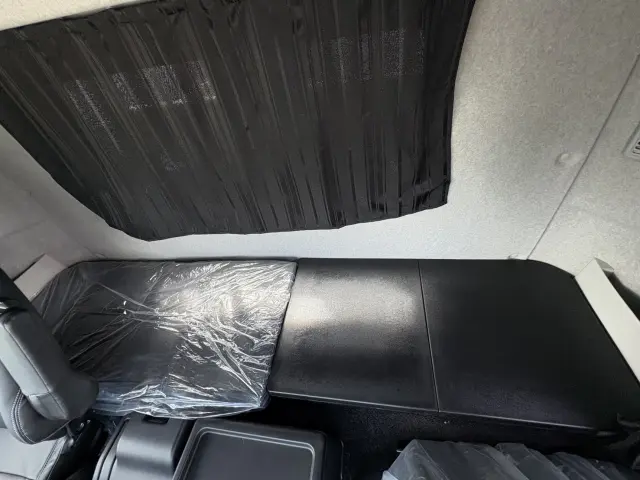 三菱 ファイター 2KG-FK62FZ(2WD)の写真36