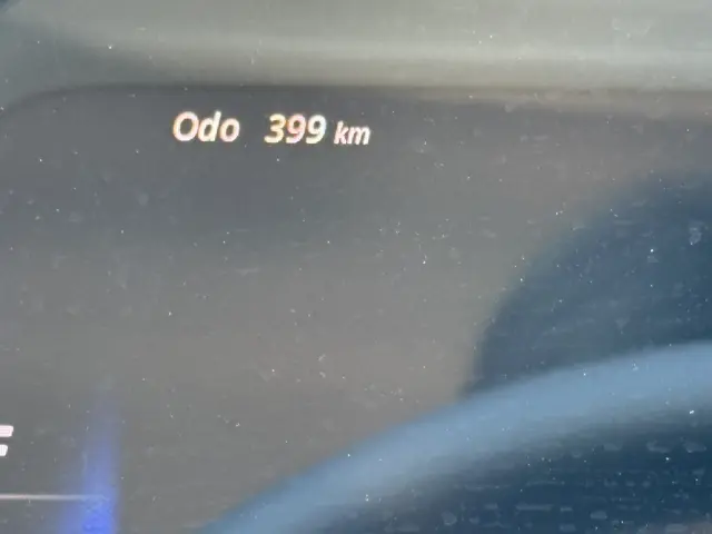 三菱 キャンター 2PG-FEB90(2WD)の写真29