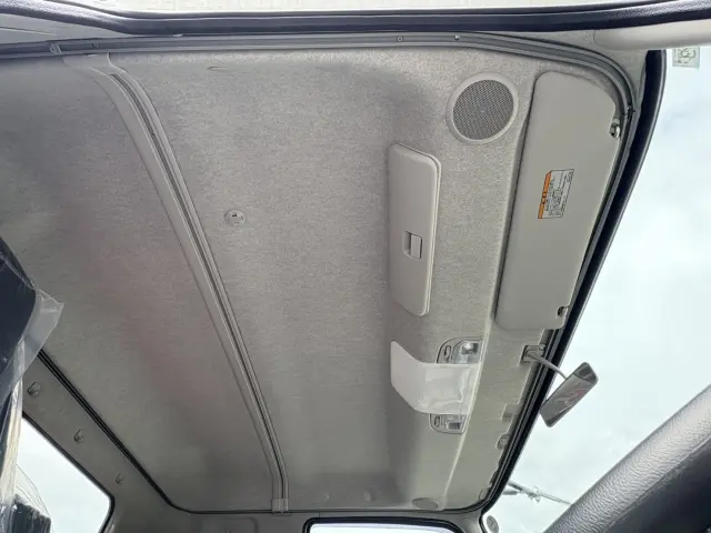 三菱 ファイター 2KG-FK62FZ(2WD)の写真33