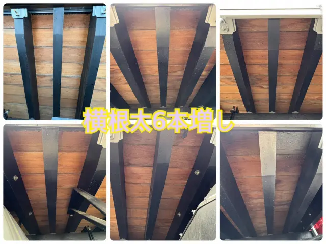 三菱 ファイター 2KG-FK62FZ(2WD)の写真30