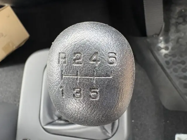 三菱 ファイター 2KG-FK62FZ(2WD)の写真34