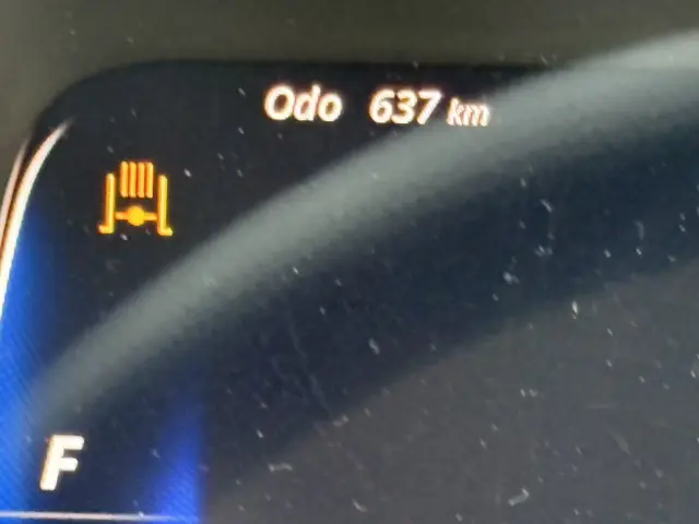 三菱 キャンター 2PG-FEB80(2WD)の写真29