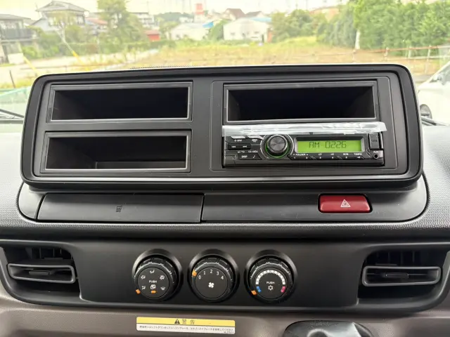 三菱 キャンター 2PG-FEB80(2WD)の写真30