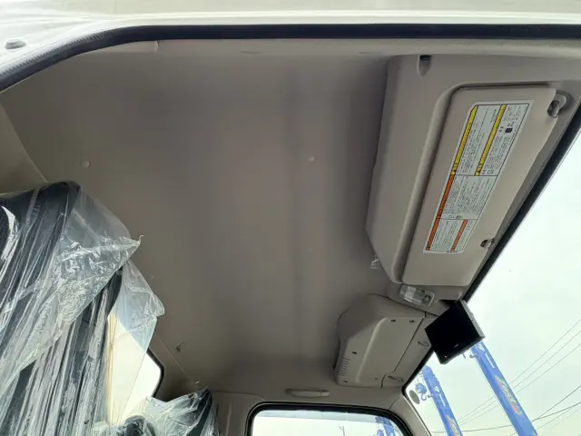 三菱 キャンター 2PG-FEB80(2WD)の写真34