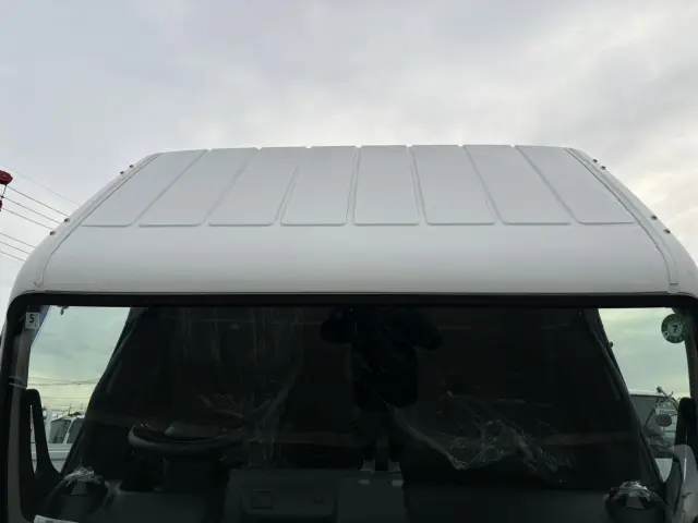 三菱 キャンター 2PG-FEB80(2WD)の写真41