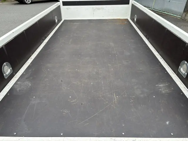 日野 デュトロ 2RG-XZU605M(2WD)の写真12