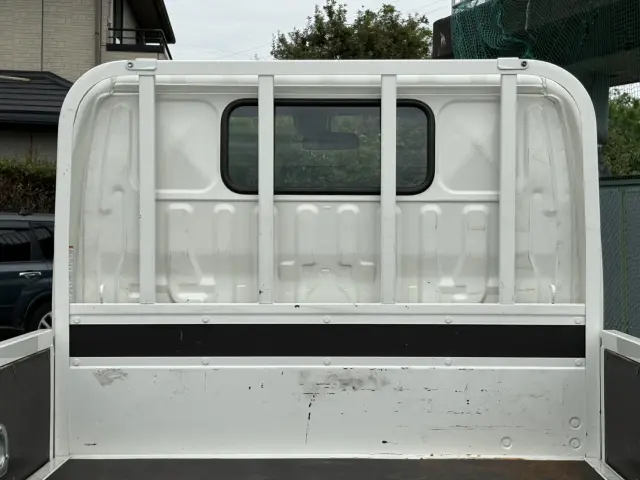 日野 デュトロ 2RG-XZU605M(2WD)の写真13