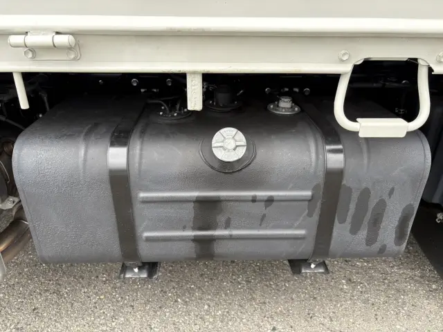 日野 デュトロ 2RG-XZU605M(2WD)の写真20