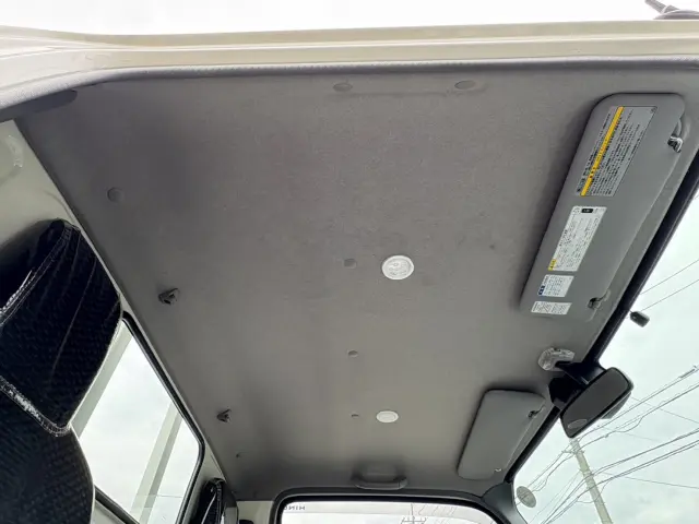 日野 デュトロ 2RG-XZU605M(2WD)の写真24