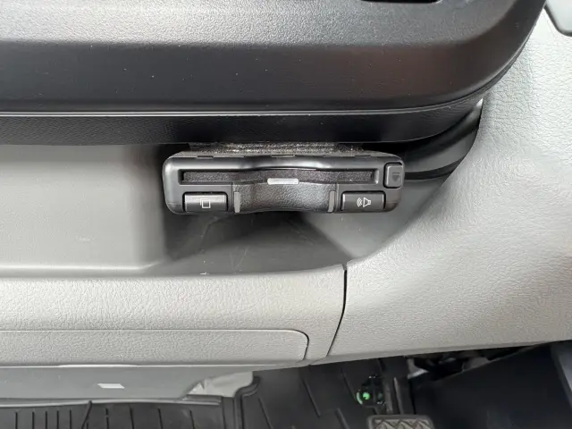 日野 デュトロ 2RG-XZU605M(2WD)の写真25