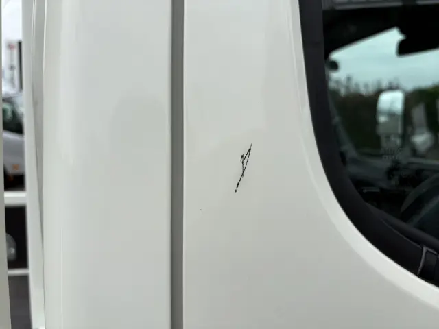 日野 デュトロ 2RG-XZU605M(2WD)の写真39