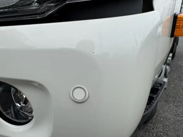 日野 デュトロ 2RG-XZU605M(2WD)の写真40