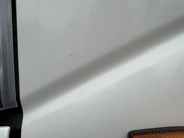 日野 デュトロ 2RG-XZU605M(2WD)の写真41