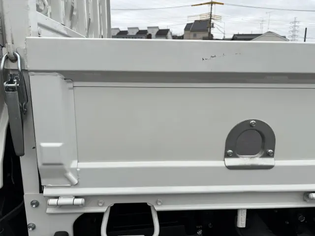 日野 デュトロ 2RG-XZU605M(2WD)の写真42