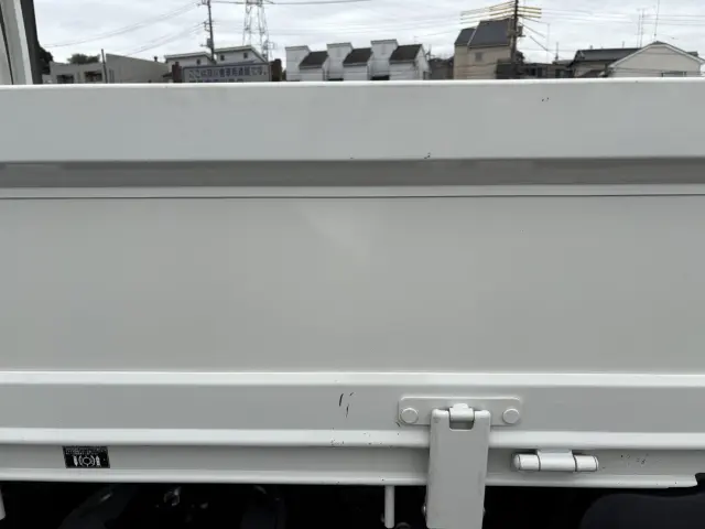 日野 デュトロ 2RG-XZU605M(2WD)の写真43