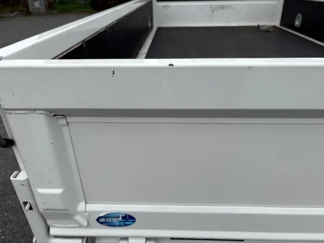 日野 デュトロ 2RG-XZU605M(2WD)の写真45