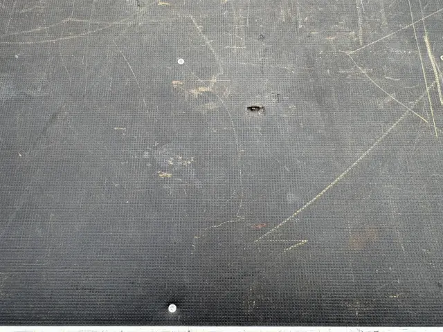 日野 デュトロ 2RG-XZU605M(2WD)の写真47