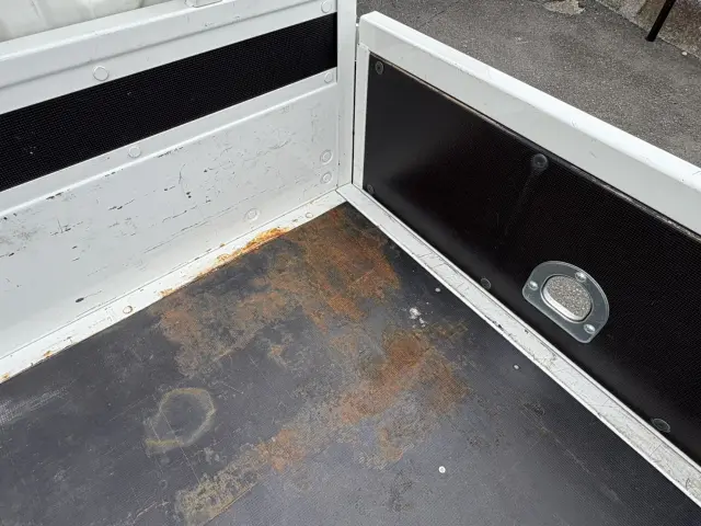 日野 デュトロ 2RG-XZU605M(2WD)の写真48