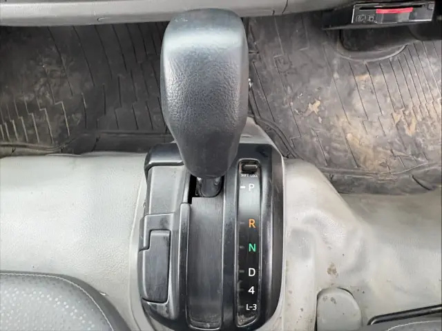 日野 デュトロ TPG-XZU605M(2WD)の写真30