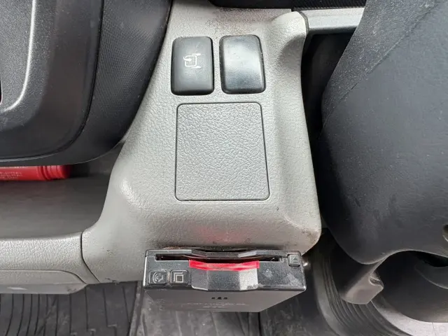 日野 デュトロ TPG-XZU605M(2WD)の写真31