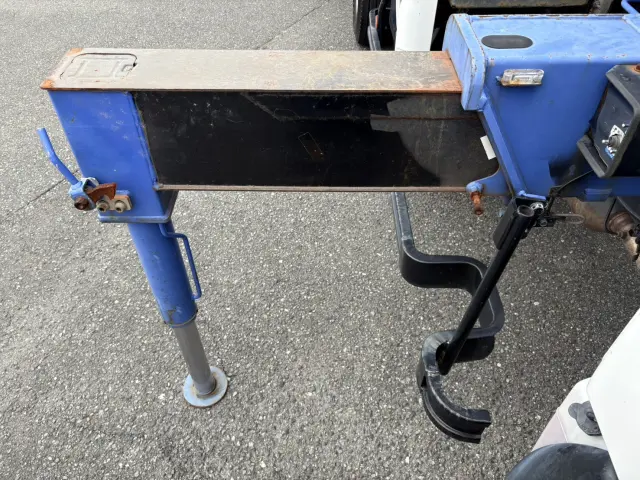 日野 デュトロ SKG-XZU650M(2WD)の写真16