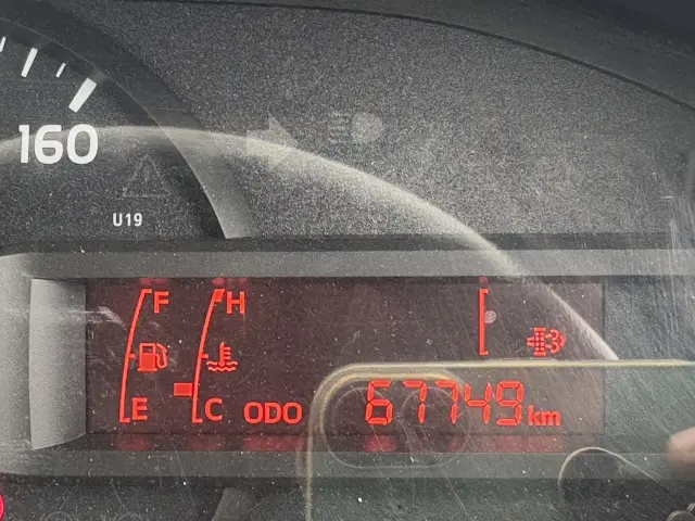 日野 デュトロ SKG-XZU650M(2WD)の写真31