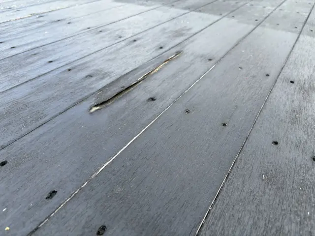 三菱 ファイター 2KG-FK62FZ(2WD)の写真46