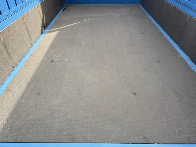 日野 デュトロ 2RG-XZU605M(2WD)の写真14