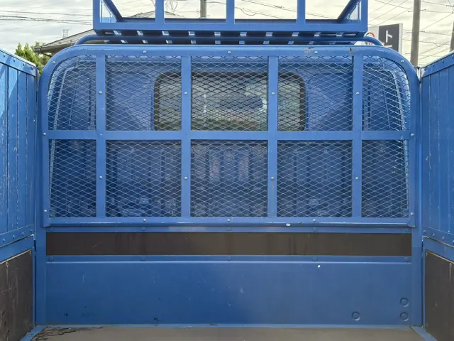 日野 デュトロ 2RG-XZU605M(2WD)の写真15