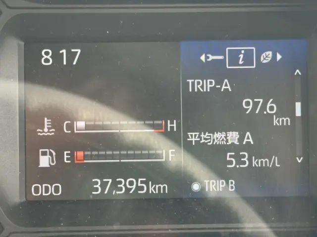 日野 デュトロ 2RG-XZU605M(2WD)の写真23