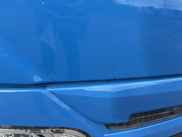 日野 デュトロ 2RG-XZU605M(2WD)の写真40