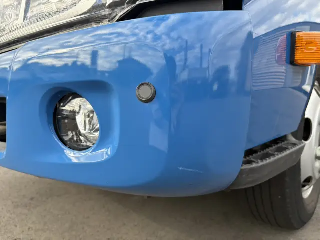 日野 デュトロ 2RG-XZU605M(2WD)の写真42