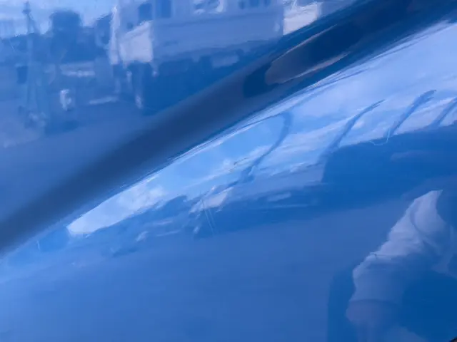 日野 デュトロ 2RG-XZU605M(2WD)の写真43